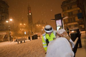 bradford snow  jan 2013 116 sm.jpg